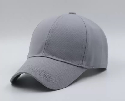 NFYGAA Embroidered Sports/Regular Cap Cap