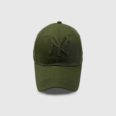 FASHER Embroidered Sports/Regular Cap Cap