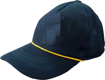 Vrindafabrics Sports/Regular Cap Cap