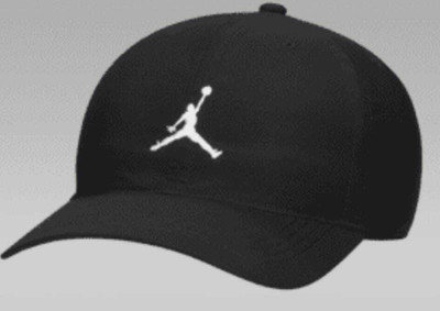 PuthaK Cricket Cap Cap