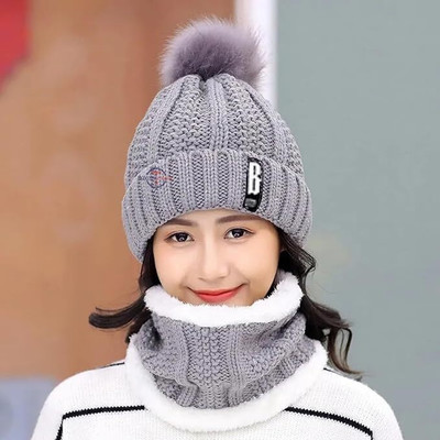 DEADEYE Woven, Self Design, Solid Beanie Cap