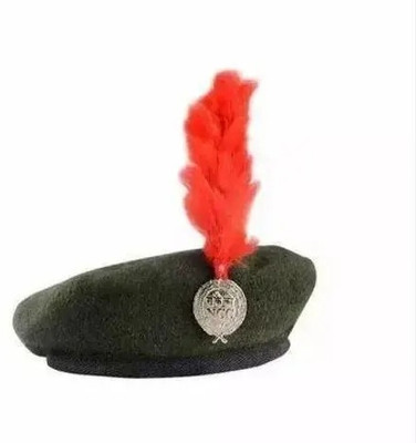 BEANBILLS Solid Sports/Regular Cap Cap