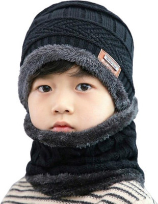 FASHIONIO Sports/Regular Cap Cap