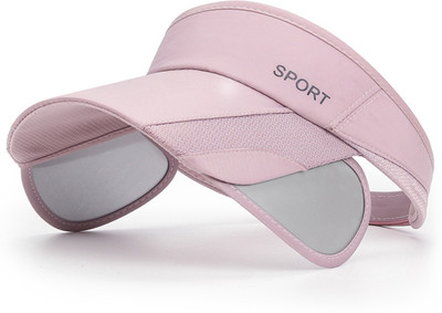 SNOWIE SOFT Visor Cap Cap
