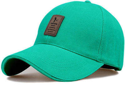 Angaari Look Sports/Regular Cap Cap(Pack of 3)