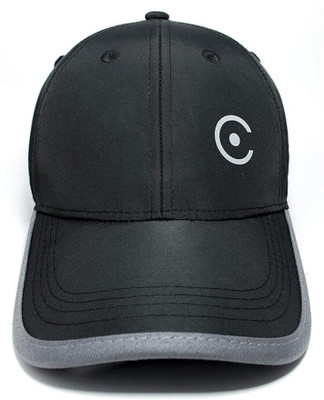 Coreteq Sports/Regular Cap Cap