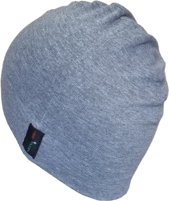 Atabz Skull Cap Cap