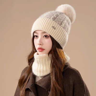 Winity Beanie Cap
