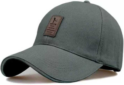 Fy Lane Sports/Regular Cap Cap