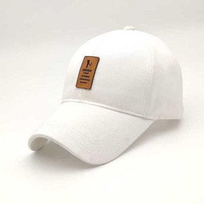 Dcmr Embroidered Sports/Regular Cap Cap
