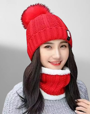 GORIYA Monkey Cap Cap
