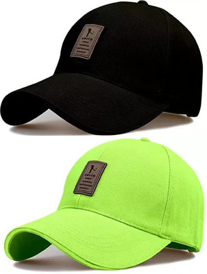 SPEQTA Sports/Regular Cap Cap