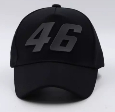 ALAMOS Printed Sports/Regular Cap Cap