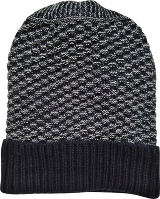 Graceway Skull Cap Cap