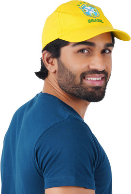 jocker Sports/Regular Cap Cap