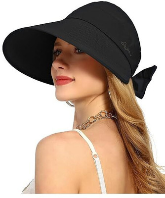 Ezliving Visor Cap Cap