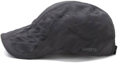 Ezliving Sports/Regular Cap Cap