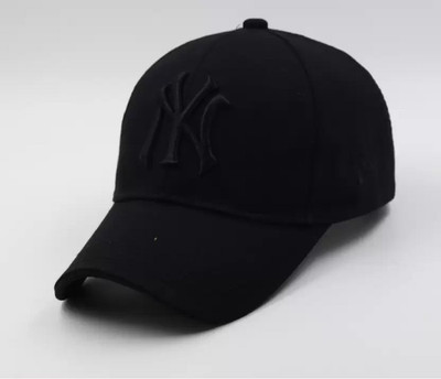 Vitota Sports/Regular Cap Cap