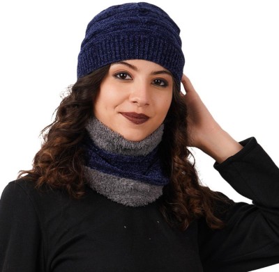 PENYAN Beanie Cap