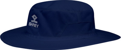 Shrey Solid Cricket Cap Cap
