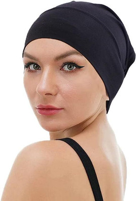 Caiuse Self Design Prayer Cap Cap