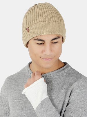 Intelligent Skull Cap Cap