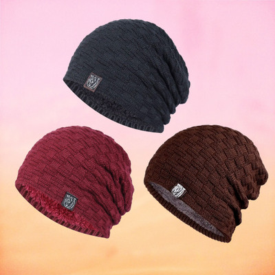AngaarLook Self Design Sports/Regular Cap Cap