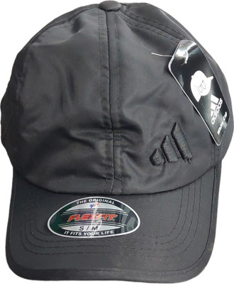 sahiloworld Solid Sports/Regular Cap Cap
