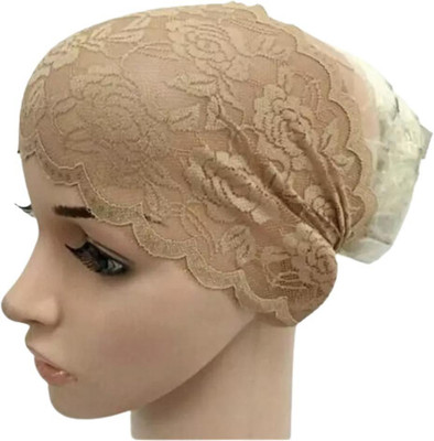 SM PRODUCTS Skull Cap Cap
