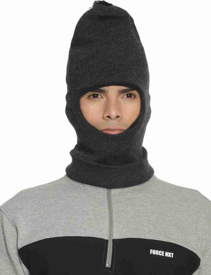 STYLE ACADEMY Monkey Cap Cap