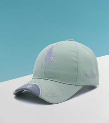 Polo store Embroidered Sports/Regular Cap Cap