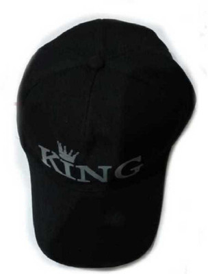 HouseOfCommon Sports/Regular Cap Cap