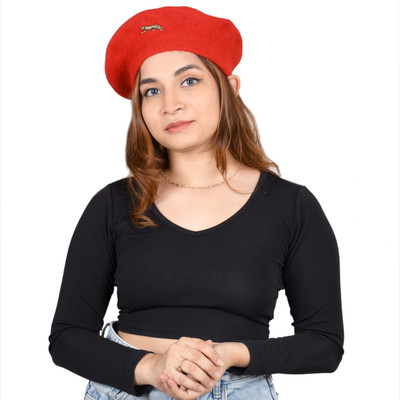 SOUL eTHICS Self Design Sports/Regular Cap Cap