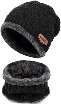 NFYGAA Embroidered Sports/Regular Cap Cap(Pack of 2)
