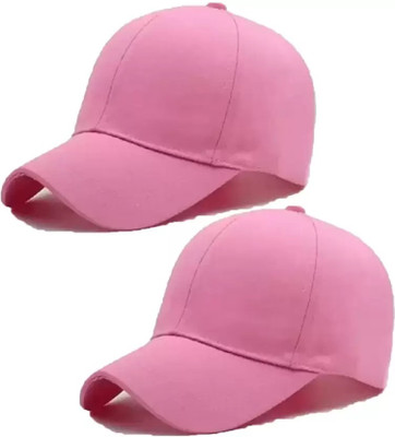 Arsh art Sports/Regular Cap Cap(Pack of 2)