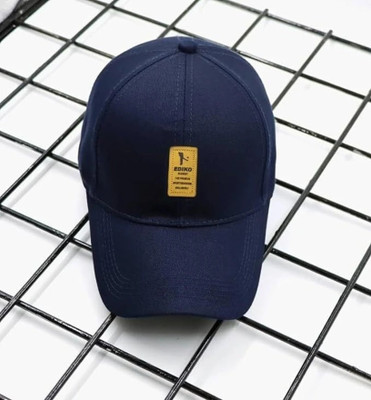 selloria Sports/Regular Cap Cap