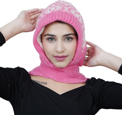 weanies Self Design Sports/Regular Cap Cap