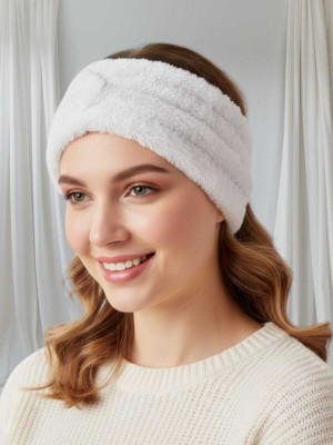 KinderTales Sports/Regular Cap Cap