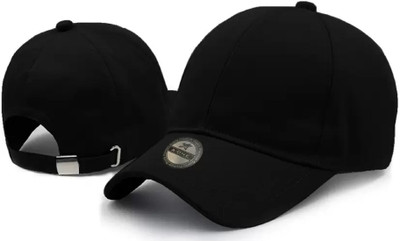 HouseOfCommon Sports/Regular Cap Cap