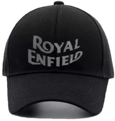MEE TREND Sports/Regular Cap Cap