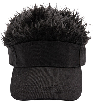FLOMBIFY Self Design Sports/Regular Cap Cap