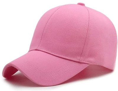 Filsfa Self Design Sports/Regular Cap Cap
