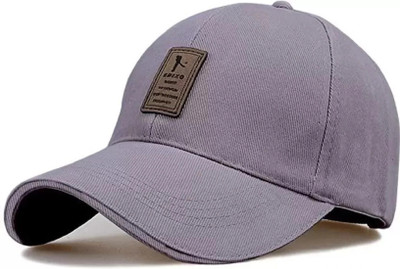 AngaarLook Sports/Regular Cap Cap