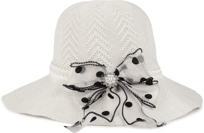 INFISPACE Sports/Regular Cap Cap