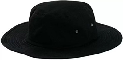 ECOSKY Embroidered Cricket Cap Cap