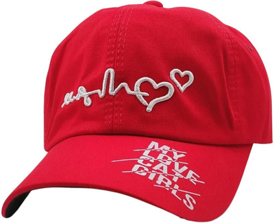 ZACHARIAS Printed Snapback Cap Cap