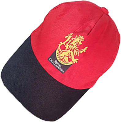 jocker Sports/Regular Cap Cap