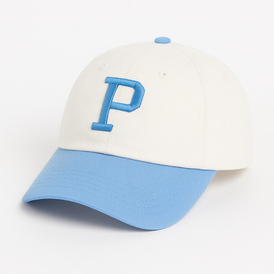HOBOKEN Sports/Regular Cap Cap