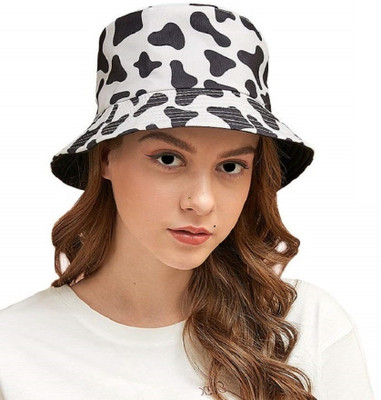 TQLOQZ Checkered Sports/Regular Cap Cap