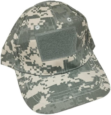CAMPSOR Printed Sports/Regular Cap Cap